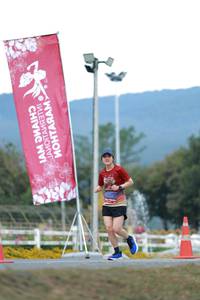 BIB: 
                            <button type="button" onclick="openModal(27853814)" class="btn btn-primary btn-sm float-right btn-popup" data-toggle="modal" data-target=".modal-high-quality">
                        <i class="fas fa-shopping-cart"></i> Add to Cart
                    </button>
                                            <button type="button" onclick="isThisMe(27853814, true)" class="btn btn-success btn-sm float-right btn-popup btn-isme hidden" data-toggle="tooltip" data-placement="bottom" title="นี่คือรูปของคุณใช่ไหม คลิกที่นี่เพื่อเอาเข้าอัลบั้ม">
                        <i class="fas fa-plus"></i> Add to album
                    </button>
                    <button type="button" onclick="isThisMe(27853814, false)" class="btn btn-warning btn-sm float-right btn-popup btn-isnotme hidden">
                        <i class="fas fa-ban"></i> Remove from album
                    </button>